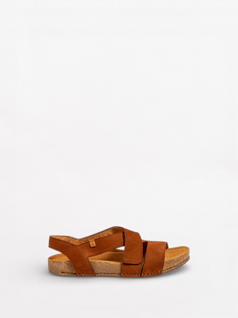 Balance N5799
